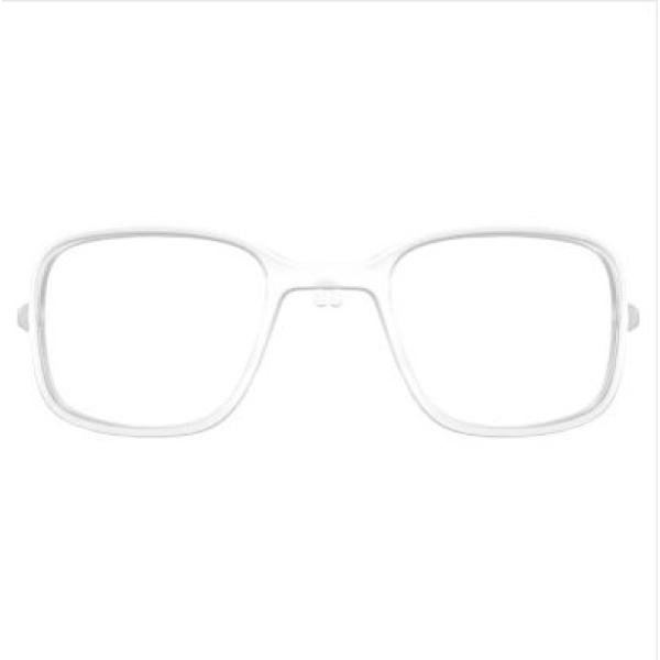 Диоптрична Рамка GOG Optical Rim G - System - Адаптор за Спортни Очила Е607